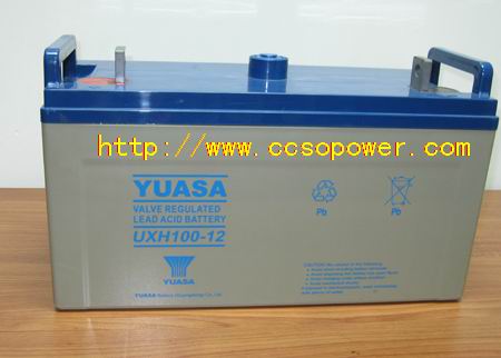 V|\늳UXH100-1212V100AH
