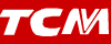 TCM܇(ch)ƿ|TCM늄(dng)܇(ch)늳
