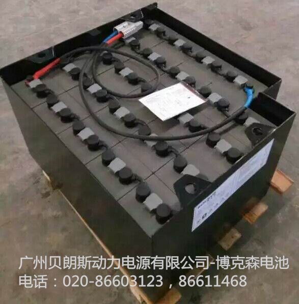 ɭ늳8BS400,48V400AHS܇(ch)늳