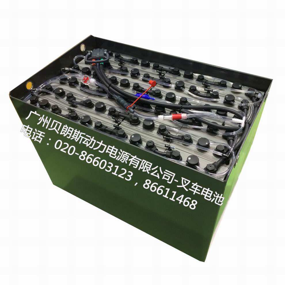 ֵE15C܇늳,48V/4PZS560ֵ늄(dng)܇늳